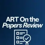 Art on the Paper Review